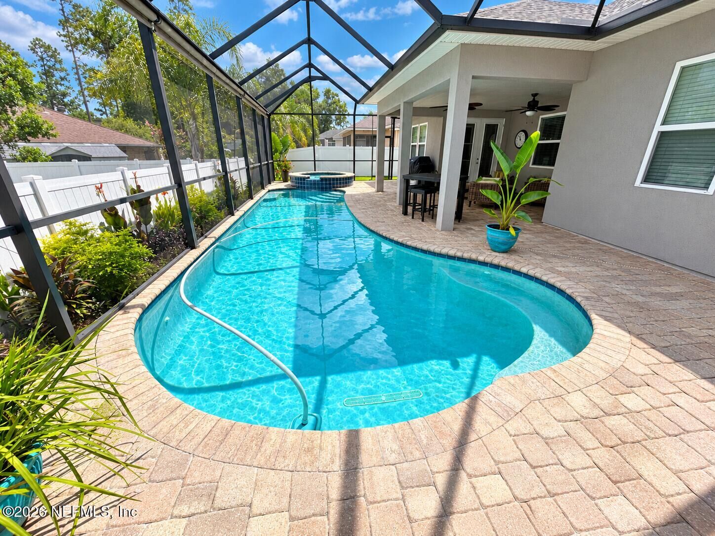 Property Photo:  448 Pine Eagle Drive  FL 32003 