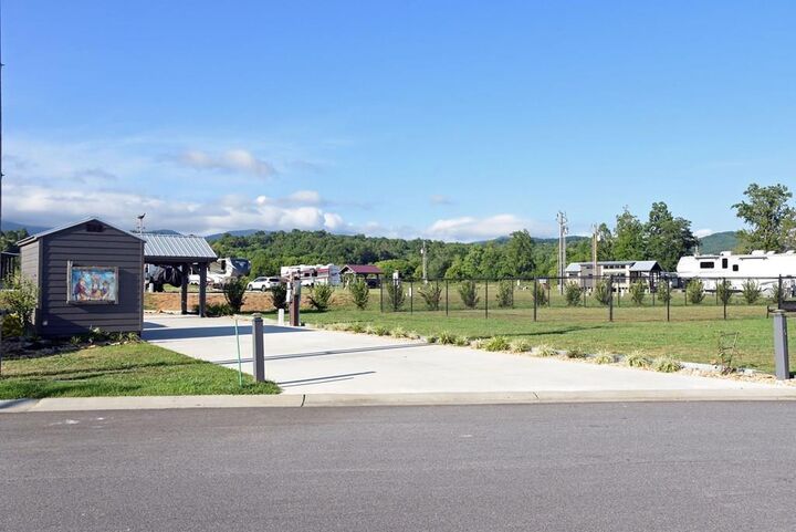 Property Photo:  477 Mountain Creek Road  GA 30512 