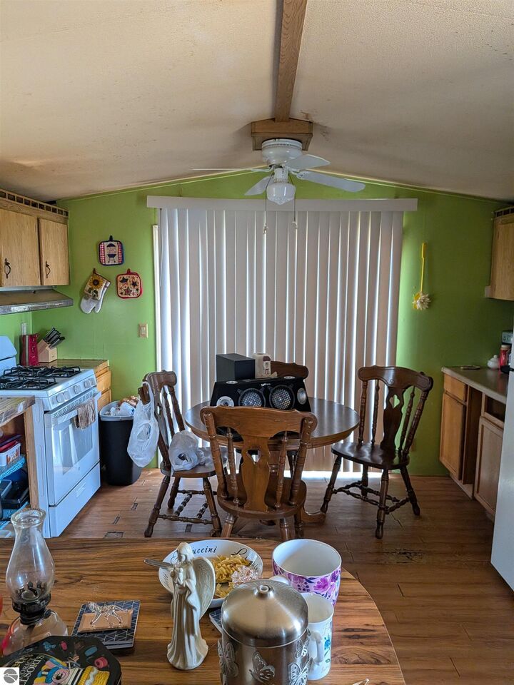 Property Photo:  3033 S Coldwater Road  MI 48858 