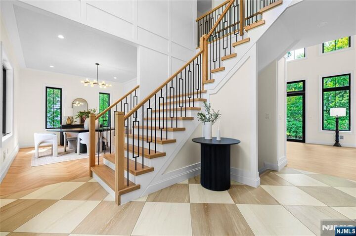 Property Photo: 10 Radburn Road NJ 07452