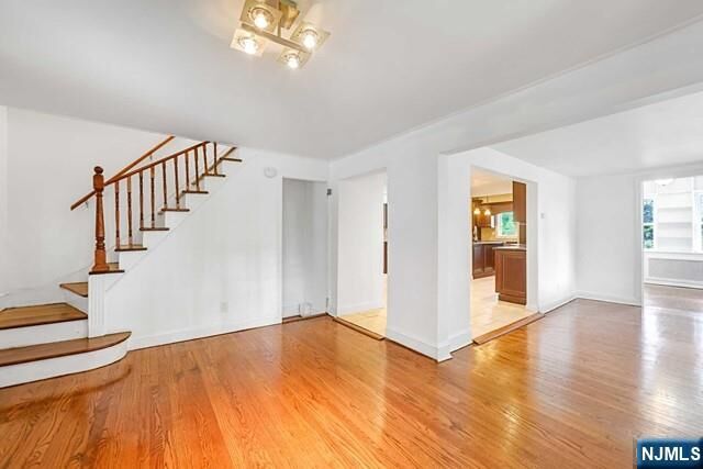 Property Photo:  816 Pascack Road  NJ 07652 