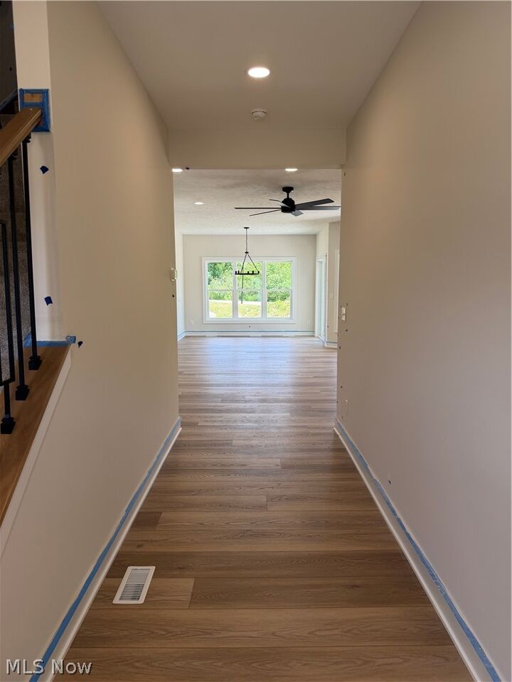 Property Photo:  7911 Brushwood Lane  OH 44077 