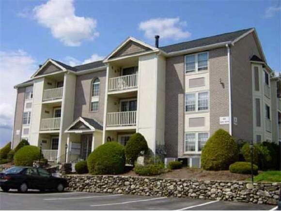 Property Photo:  209 Cannongate Iii  NH 03063 