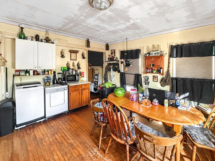 Property Photo:  214 Main Street  NH 03561 
