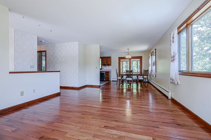 Property Photo:  19 Brooks Road  NH 03874 