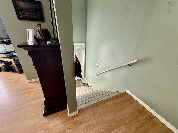 Property Photo:  27 Malik Court  NS B4C 3V8 