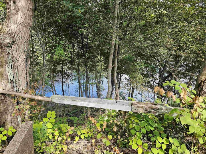 Property Photo:  1361 River Road  NS B0S 1B0 