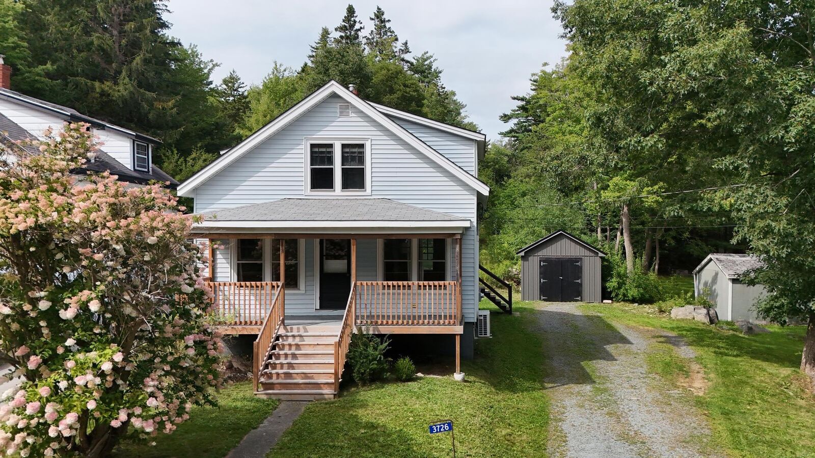 Property Photo:  3726 Highway 3  NS B0J 1H0 