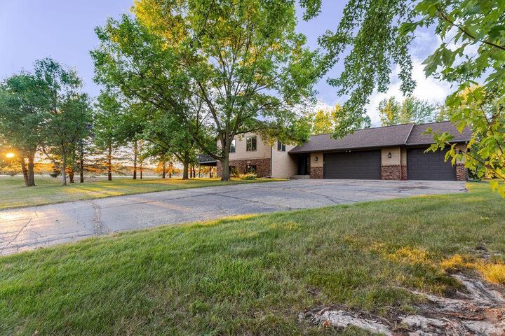 Property Photo:  4278 236th Street  MN 56301 