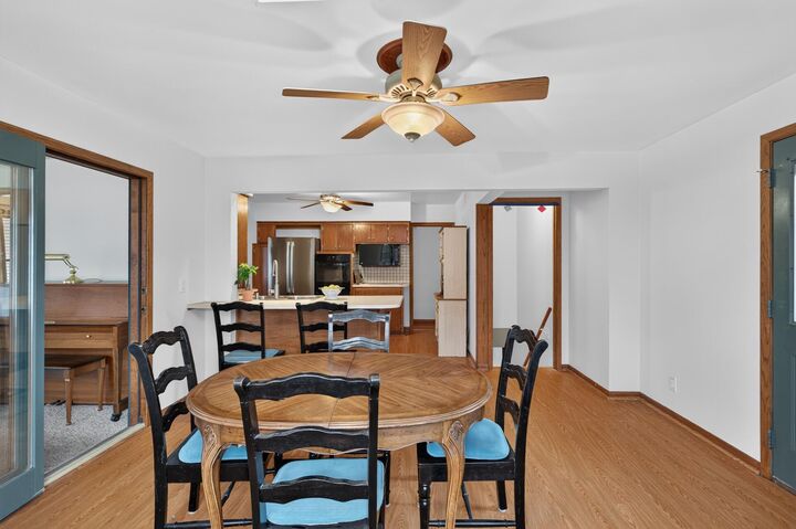 Property Photo: 6221 Thomas Avenue S MN 55423