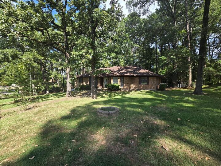Property Photo:  9217 Rhett Circle  LA 71118 