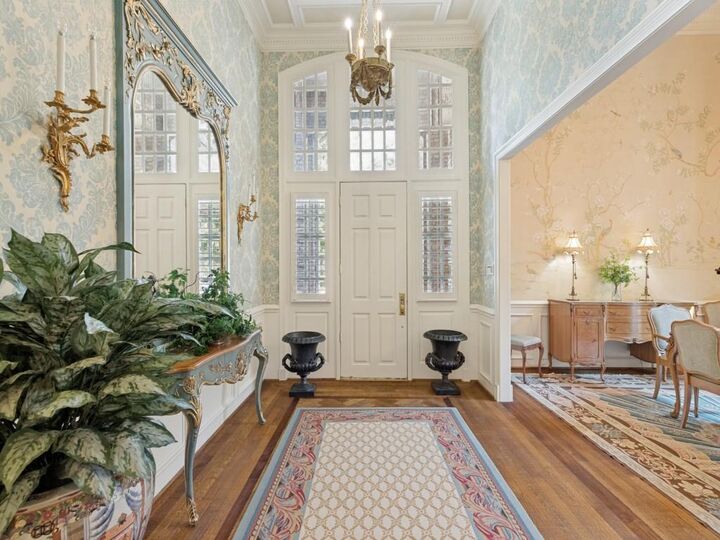 Property Photo:  5324 Mariners Drive  TX 75093 