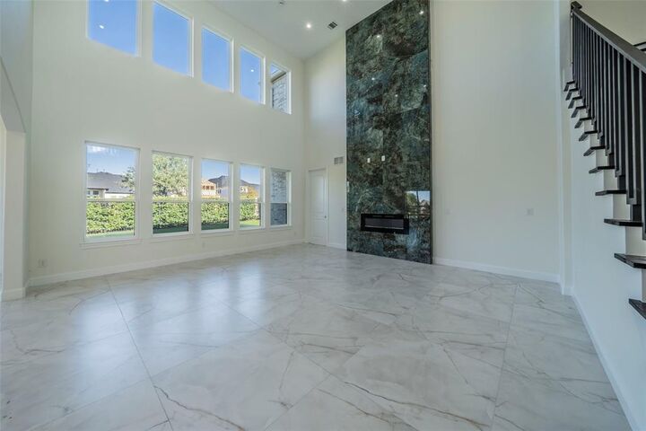 Property Photo:  9840 Wyndbrook Drive  TX 75035 