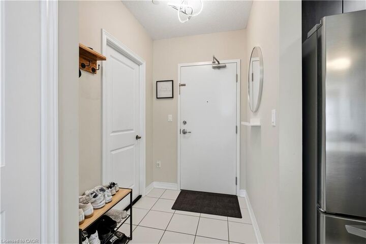 Property Photo:  7400 Markham Road 203  ON L3S 0C5 