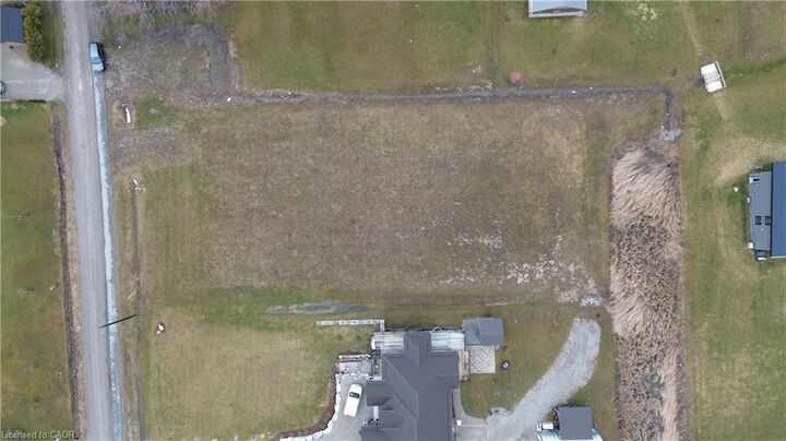 Property Photo:  20 Warnick Road  ON N0A 1K0 
