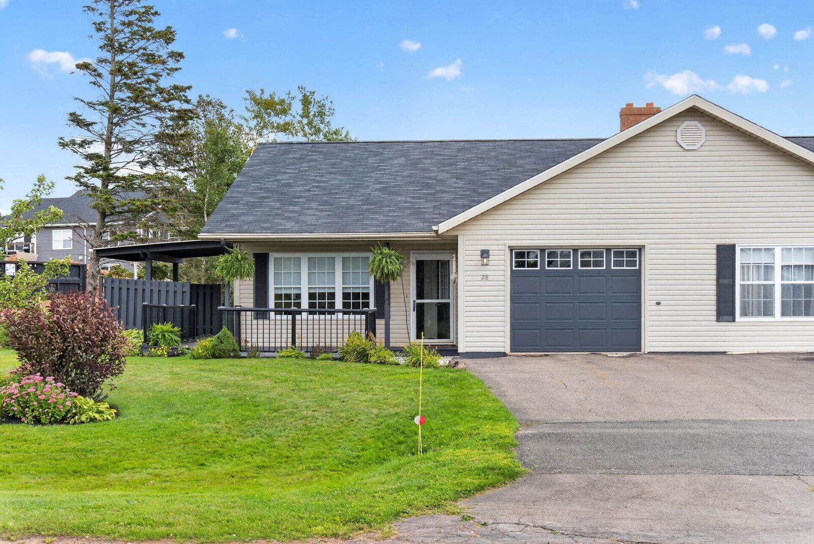 Property Photo:  28 Heatherway Drive  PE C0A 1H0 