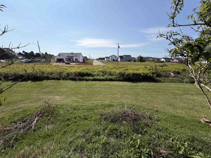 Property Photo:  Lot 26-2B Goldsmith Row  PE C1B 4L9 