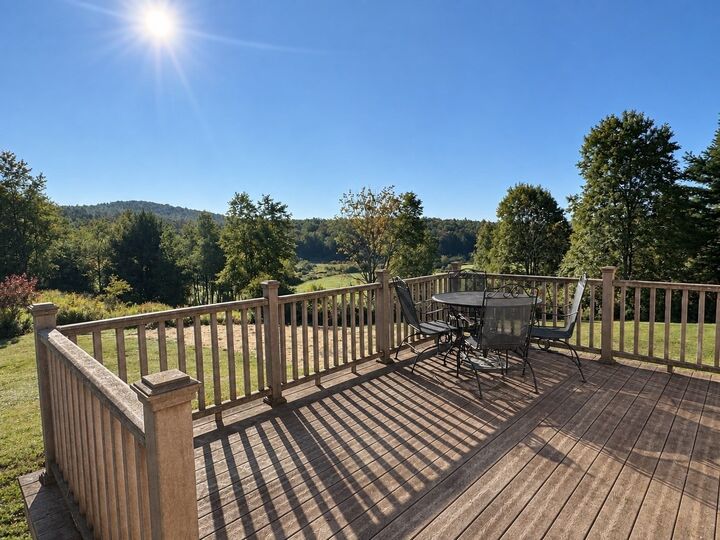 Property Photo:  228 Number Nine Road  MA 01346 