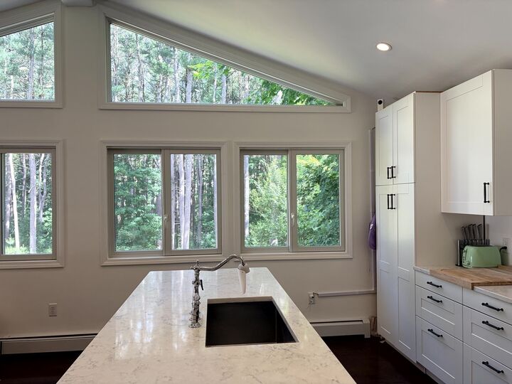 Property Photo:  21 Bypass Rd  MA 01773 