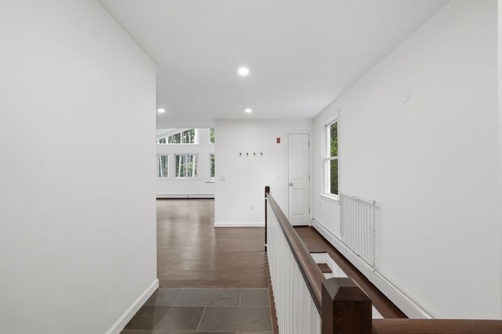 Property Photo:  21 Bypass Rd  MA 01773 