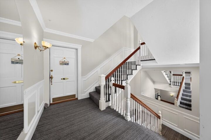 Property Photo: 756 Jerusalem Road 4 MA 02025