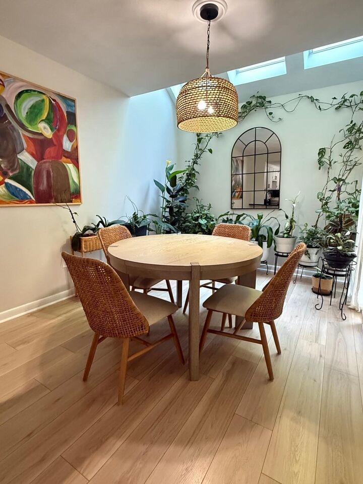 Property Photo:  1100 Salem St 96  MA 01940 