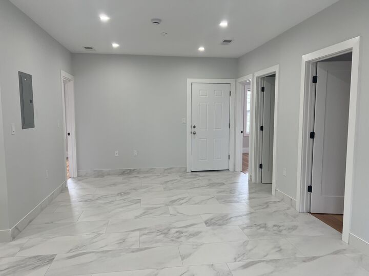 Property Photo:  234 Beach Street 2  MA 02151 