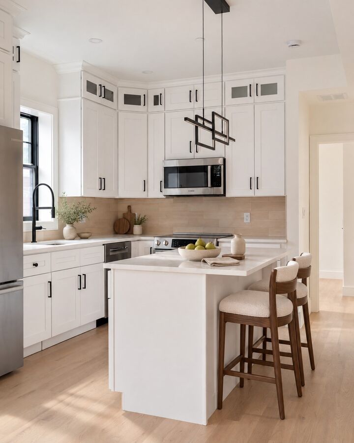 Property Photo:  387 Norfolk St 387-2  MA 02139 