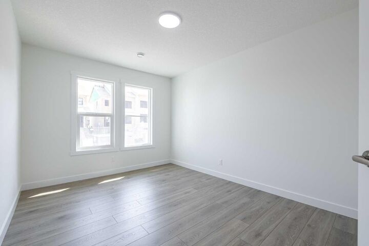 Property Photo:  11 Tillotson Loop  AB T1S 4S8 