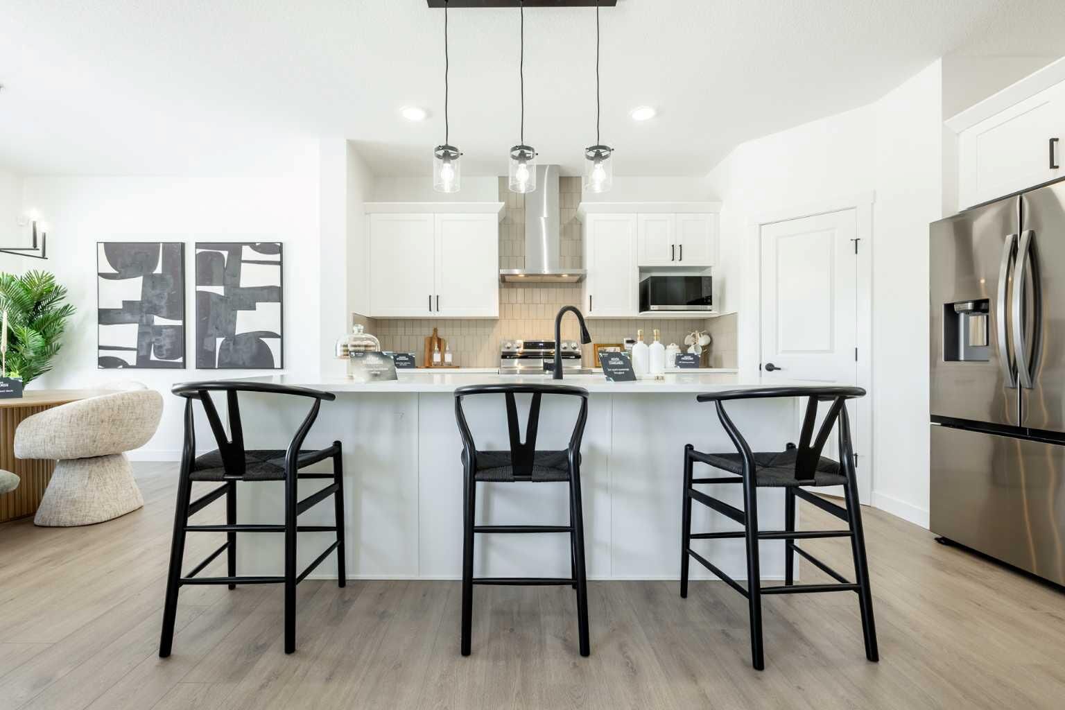 Property Photo:  103 Tillotson Drive  AB T1S 4S8 
