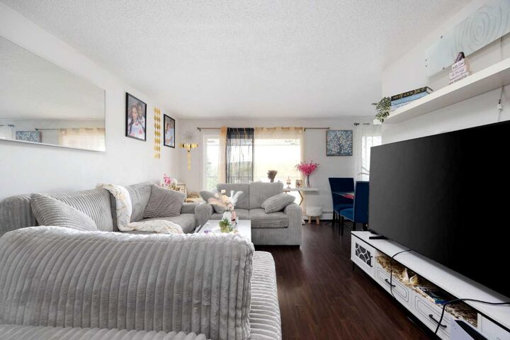 Property Photo:  9 Clearwater Crescent 309  AB T9H 4A1 
