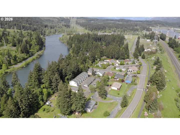 Property Photo:  20 Park Lane Pl  WA 98639 