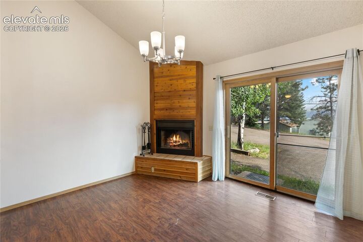 Property Photo:  249 E Lake Avenue  CO 80863 
