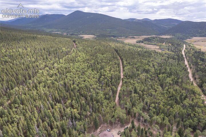 Property Photo:  Lot 2238 Buonaventura Lane  CO 81133 