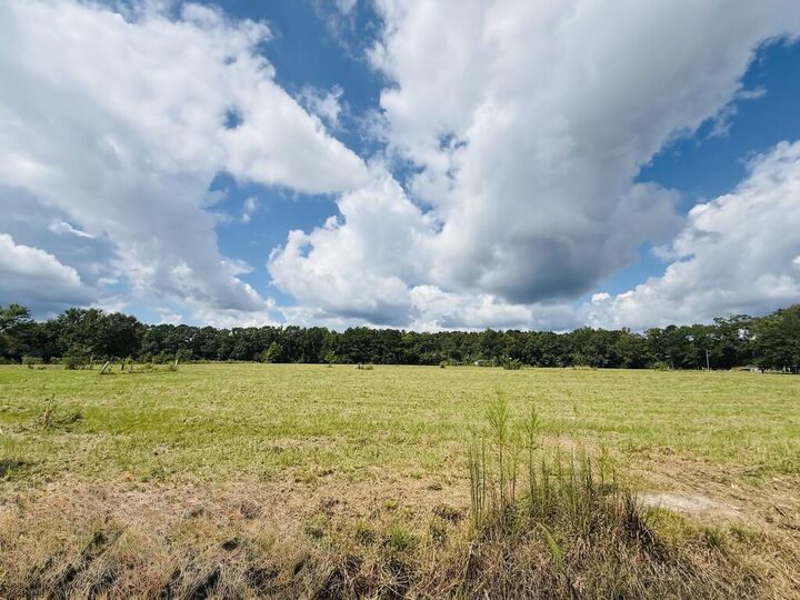 Property Photo: 25 Rack Rd Tract 6 MS 39466