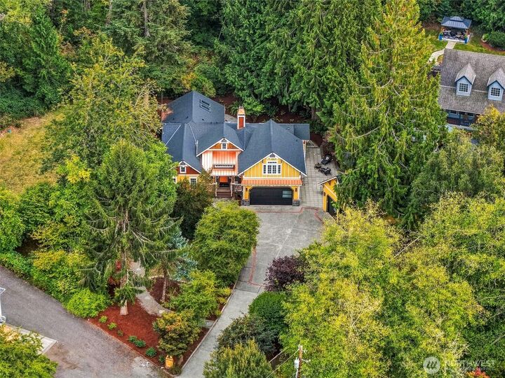 Property Photo:  15214  228th Street SE  WA 98296 
