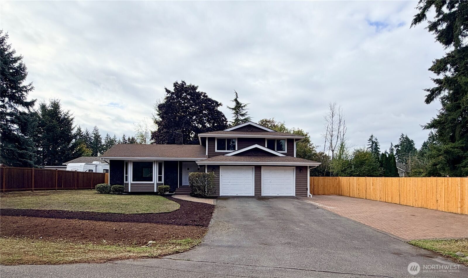 Property Photo:  9920  149th Street E  WA 98375 