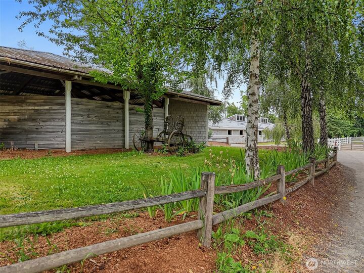 Property Photo: 0 SE 34th Street 8 WA 98075