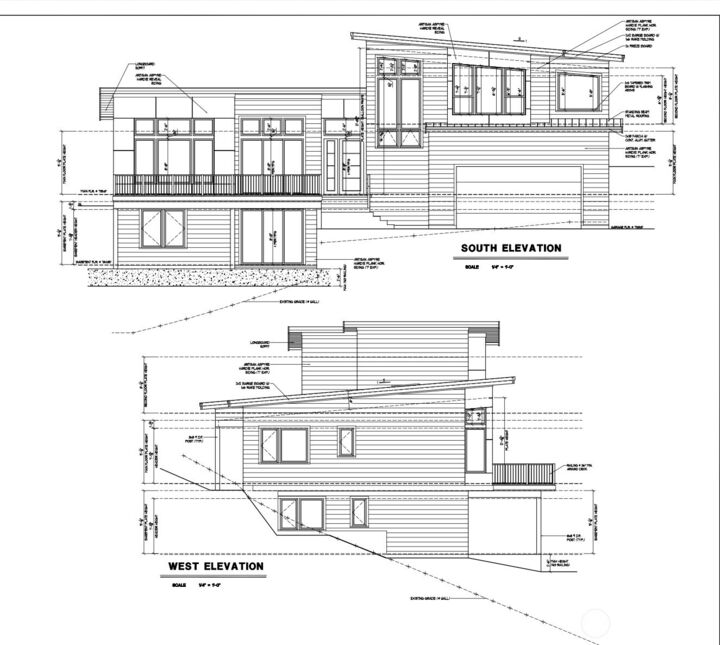 Property Photo:  0  Stoney Brook Lane  WA 98229 
