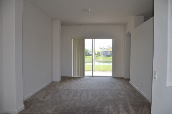 Property Photo:  3205 Brookfield Drive  FL 32966 