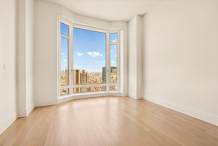 Property Photo:  30 Park Place 55A  NY 10007 