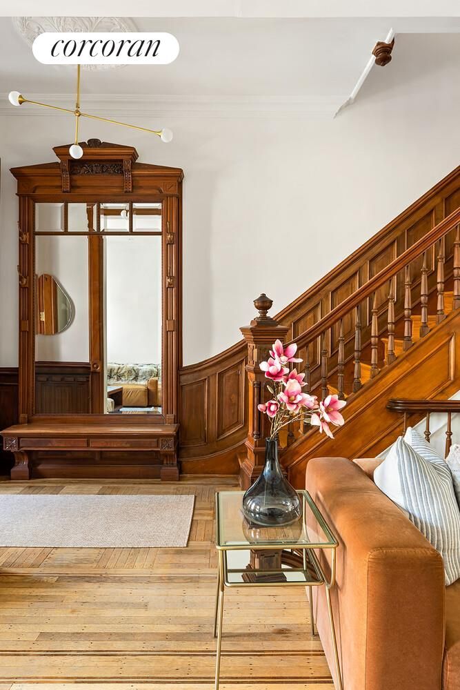 Property Photo: 400 Putnam Avenue NY 11216