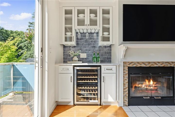 Property Photo: 505 Clarks Row RI 02809