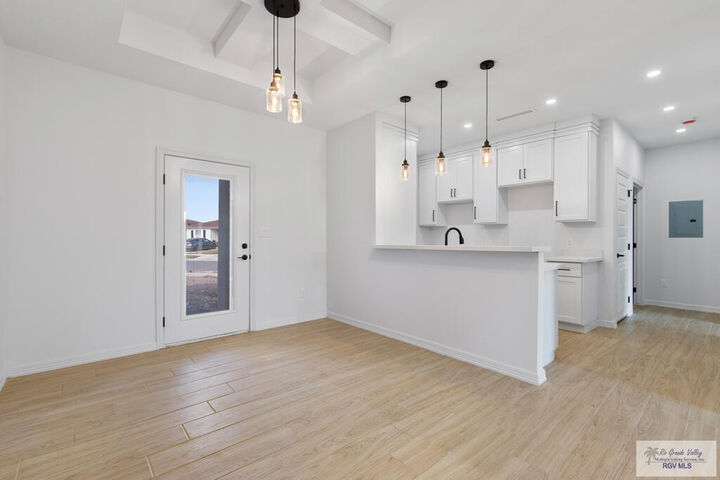 Property Photo:  1061 Oro Blanco Ave  TX 78521 