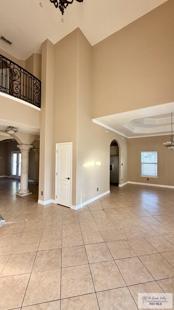 Property Photo: 3330 Creekwood Dr. TX 78526