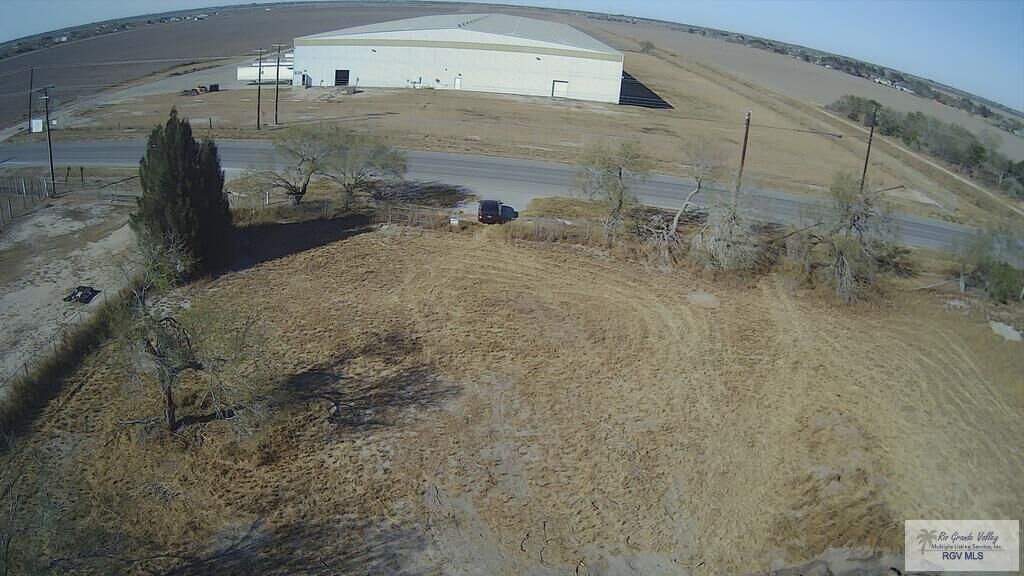 Property Photo: Tbd E Hwy 281 TX 78520
