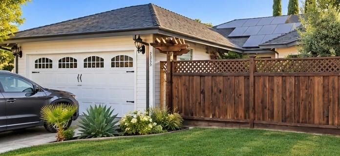 Property Photo:  2045 Stanford Court  CA 93635 