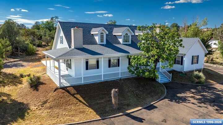 Property Photo:  2201 Casa Loma Road  NM 88061 
