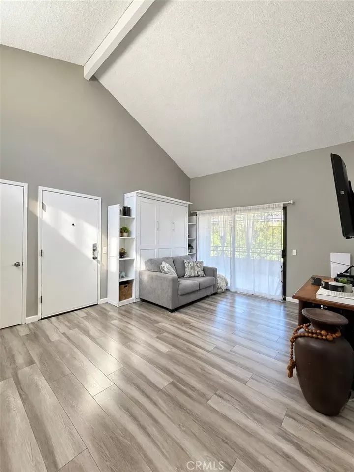 Property Photo:  18804 Mandan St 814  CA 91351 