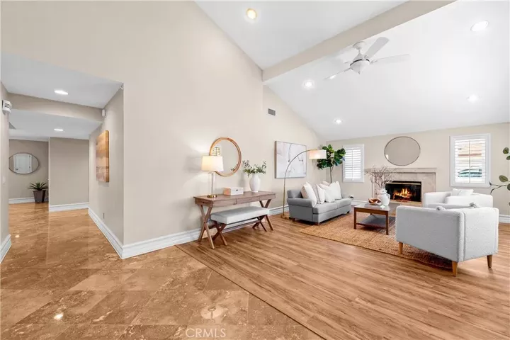 Property Photo: 5471 Belgrave CA 92845
